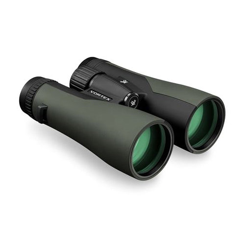 Vortex Crossfire HD 12X50 verrekijker