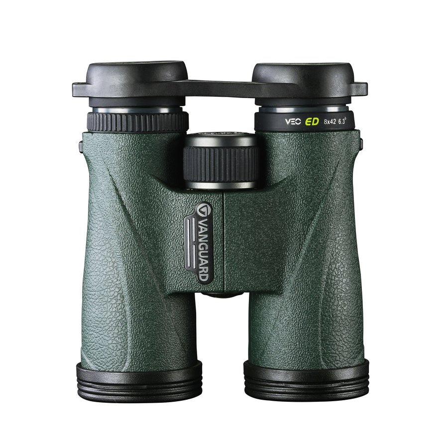 Verrekijker Vanguard VEO ED 8 X 42
