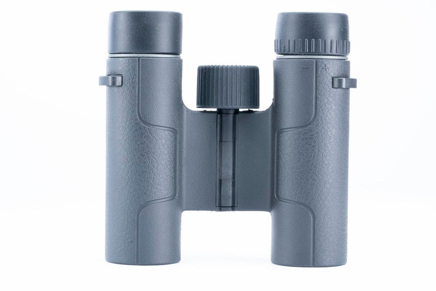 Vanguard Vesta 8X25 verrekijker