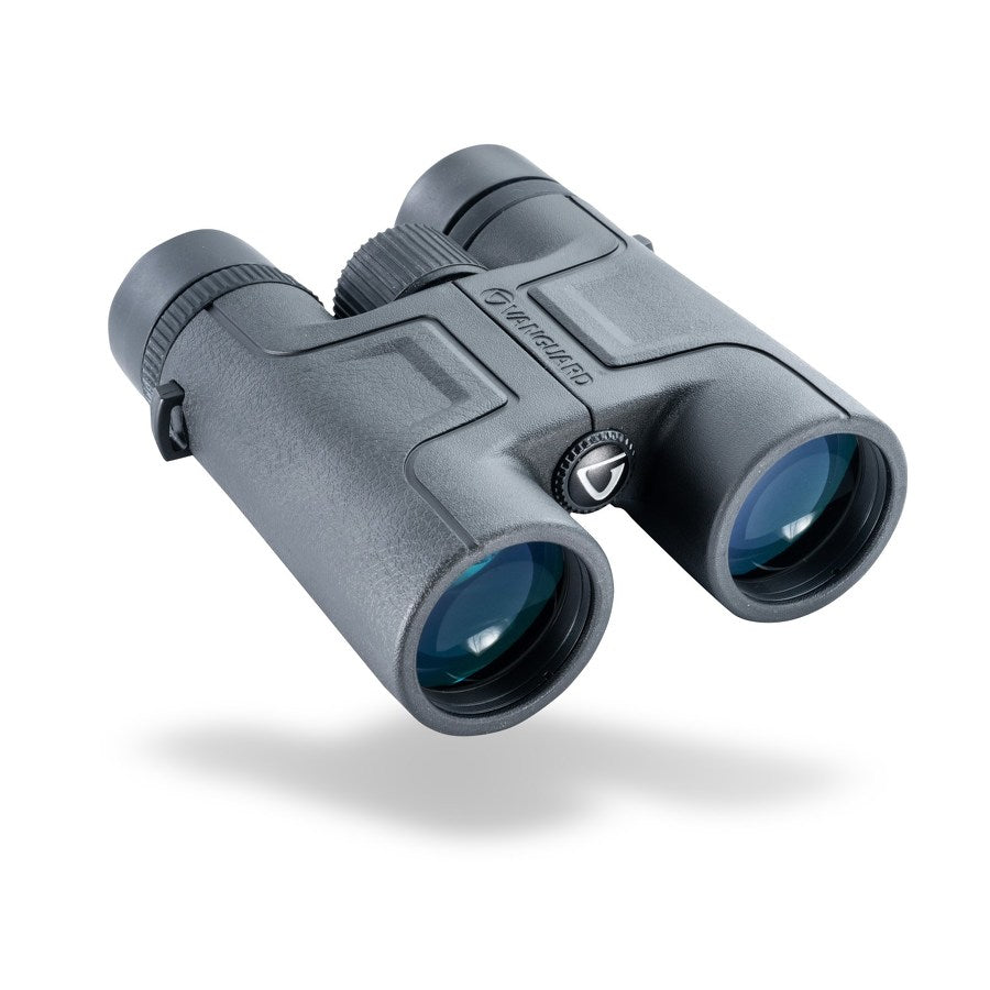 Vanguard Vesta 10X42 verrekijker