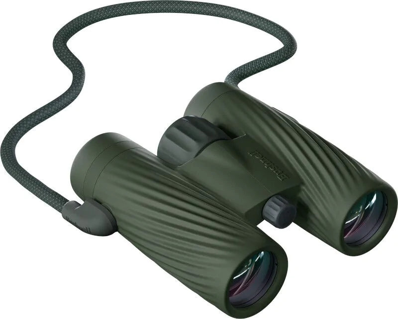 Bushnell A3 10x32 Laurel Green verrekijker