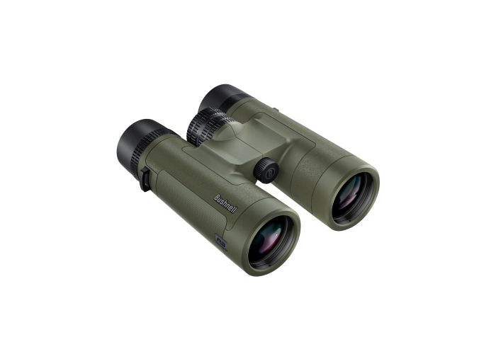 Bushnell Trophy R3 serie 10X42 verrekijker