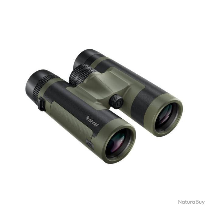 Bushnell Trophy R5 10x42 verrekijker