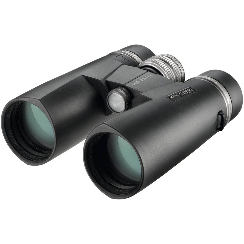 Eschenbach Trophy ED 8X42 verrekijker