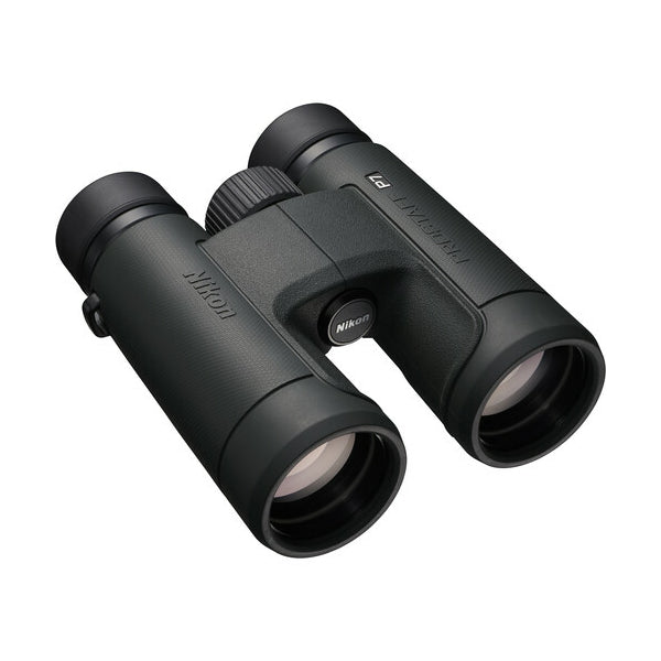 Nikon PROSTAFF P7 8x42 verrekijker