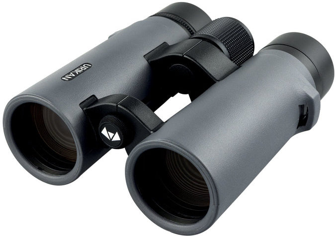 Urikan Bridge 10X42 verrekijker