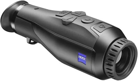 Thermische monoculair ZEISS DTI 3/25 GEN 2