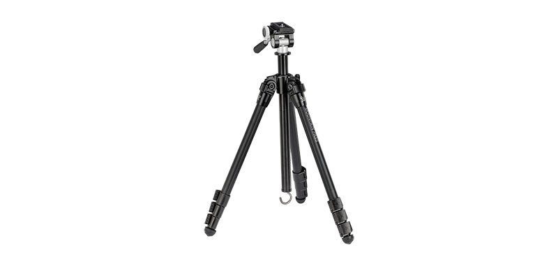 Aluminium statief Vortex High Country II