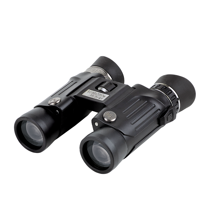 Steiner Wildlife 10,5X28 verrekijker