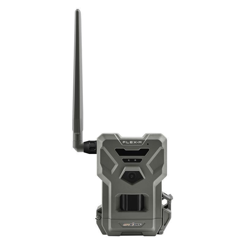 Camera Spypoint Flex-M