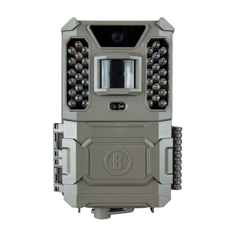 Bushnell Prime 24MP Wildcamera met witte LED-verlichting
