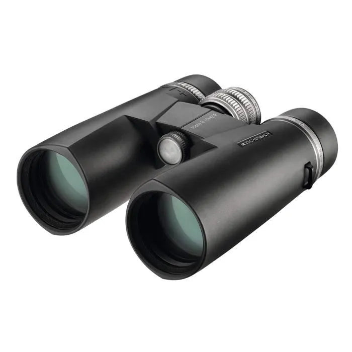 Eschenbach Trophy ED 10X42 verrekijker