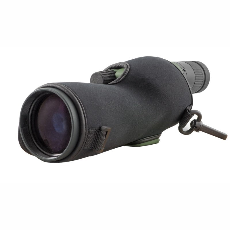 Veldetui voor Kowa spotting scope