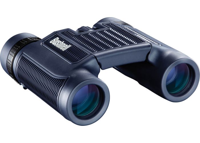 Bushnell H2O compact 2.0 12x25 verrekijker