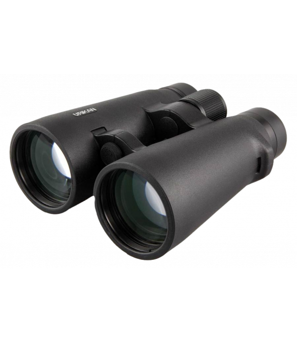 Urikan Dual 15X56 verrekijker