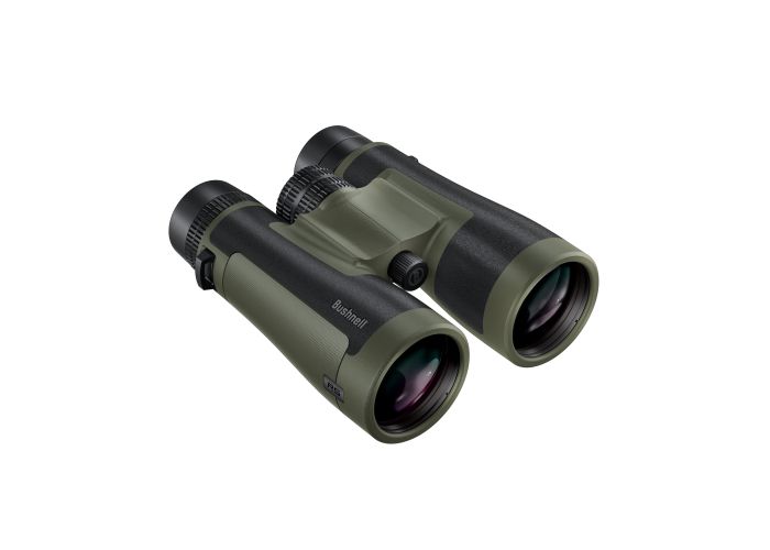 Bushnell Trophy R5 12x50 verrekijker