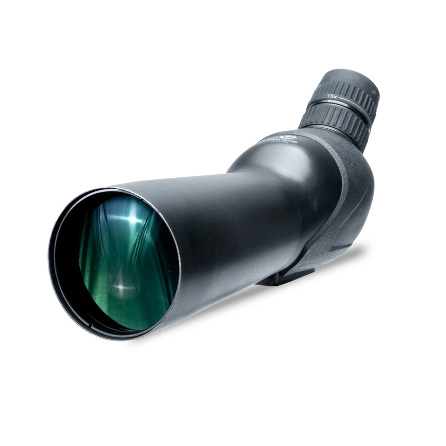 Spottingscope Vanguard Vesta 460A 15-50 x 60
