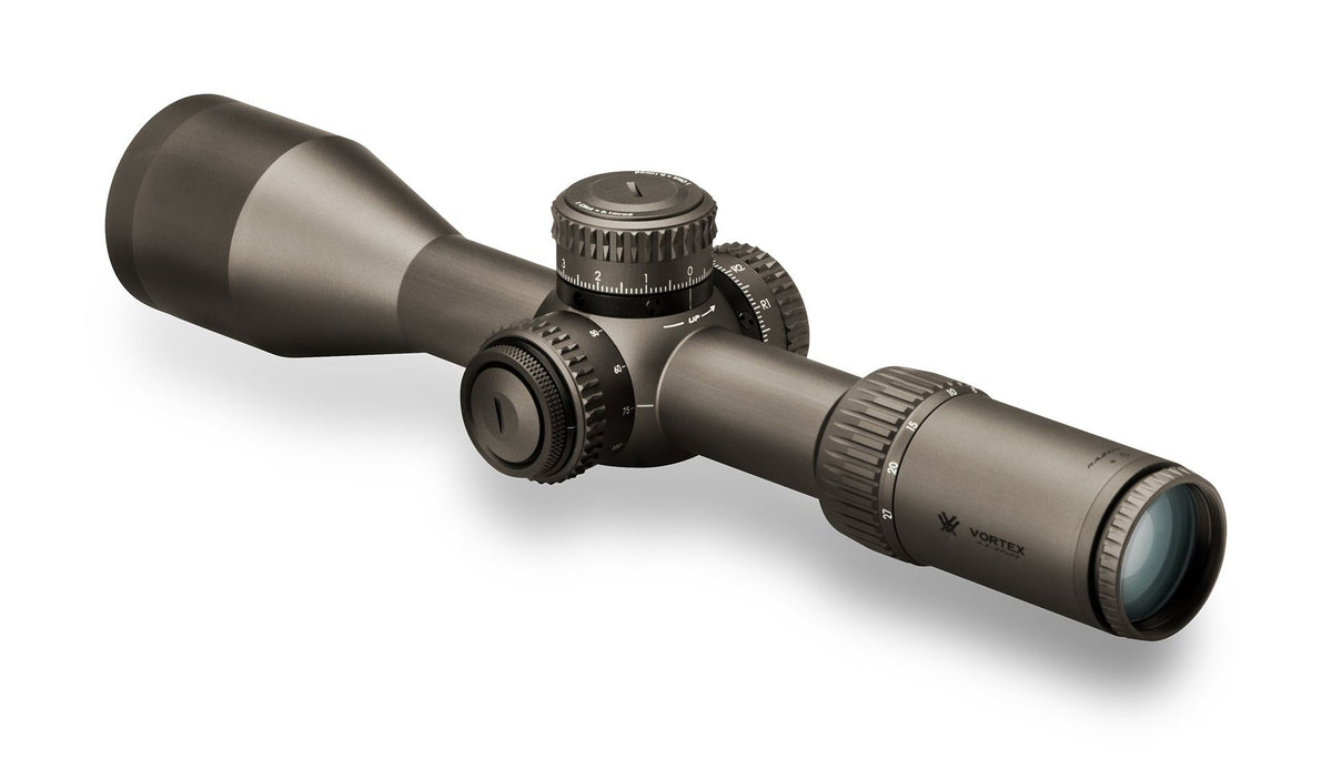 Vortex Optics Razor 4.5-27x56 Gen II richtkijker
