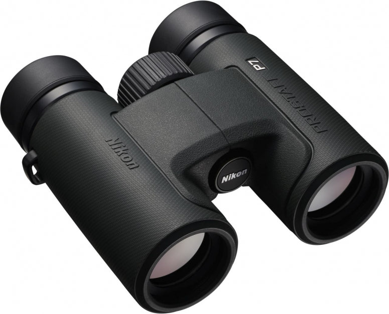 Nikon Prostaff P7 10x30 verrekijker