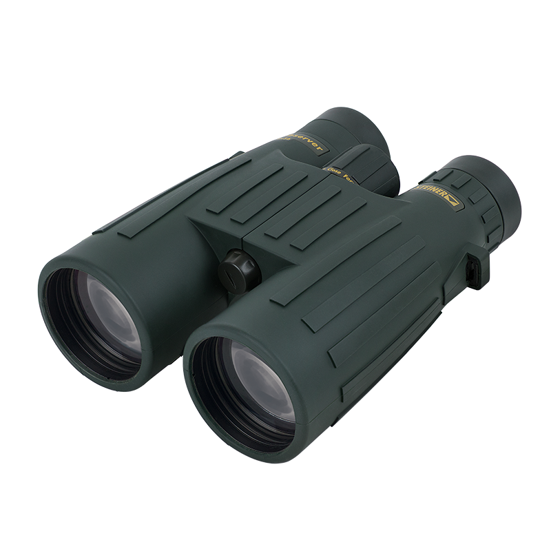 STEINER Observer 8x56 verrekijker