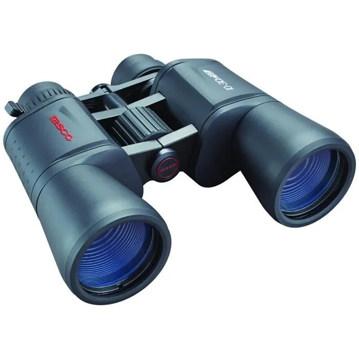 Verrekijker Tasco Essential 10X50