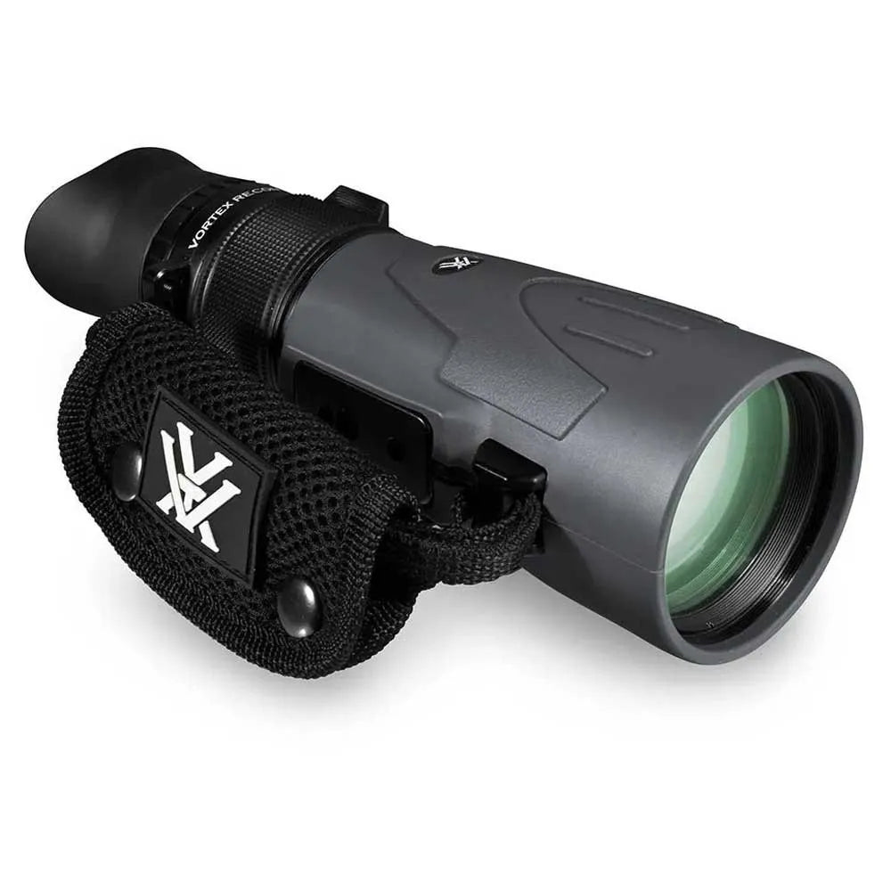 VORTEX Recon RT 15X50 Monokijker