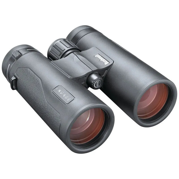 Bushnell Engage DX 10x42 verrekijker Bushnell Engage DX 10x42 verrekijker