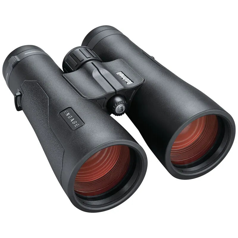 Bushnell Engage EDX 10x50 verrekijker