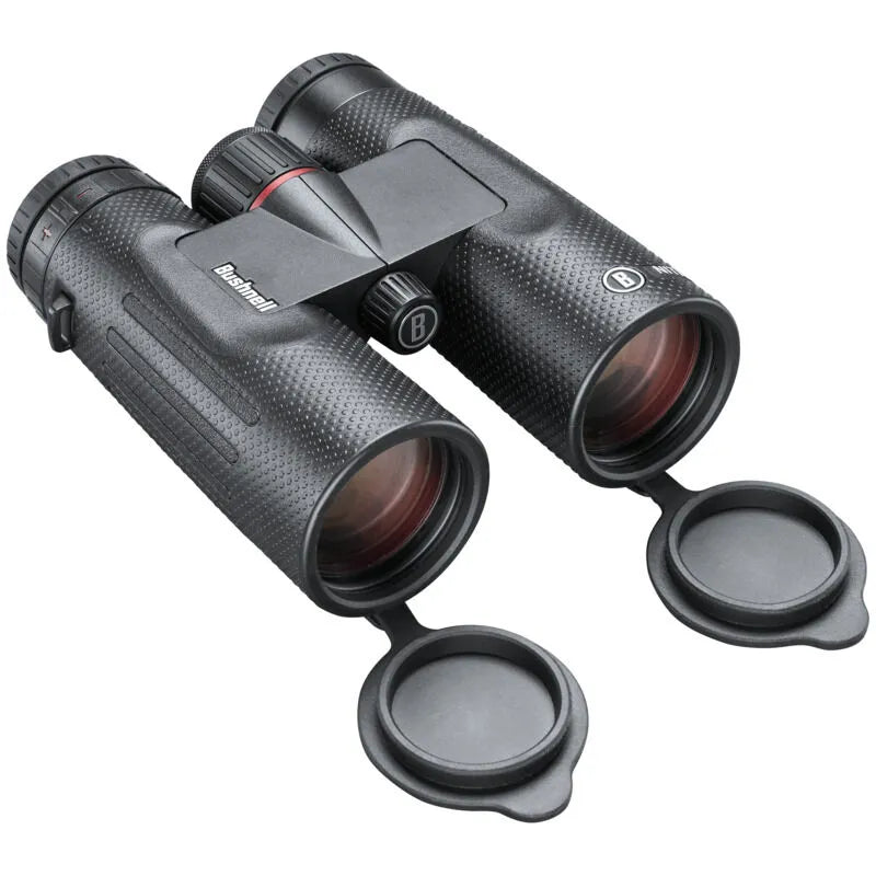 Bushnell Nitro 10x42 verrekijker