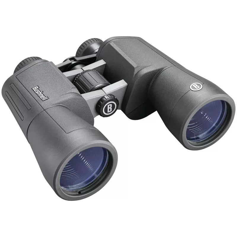 Bushnell Powerview 2 12x50 verrekijker