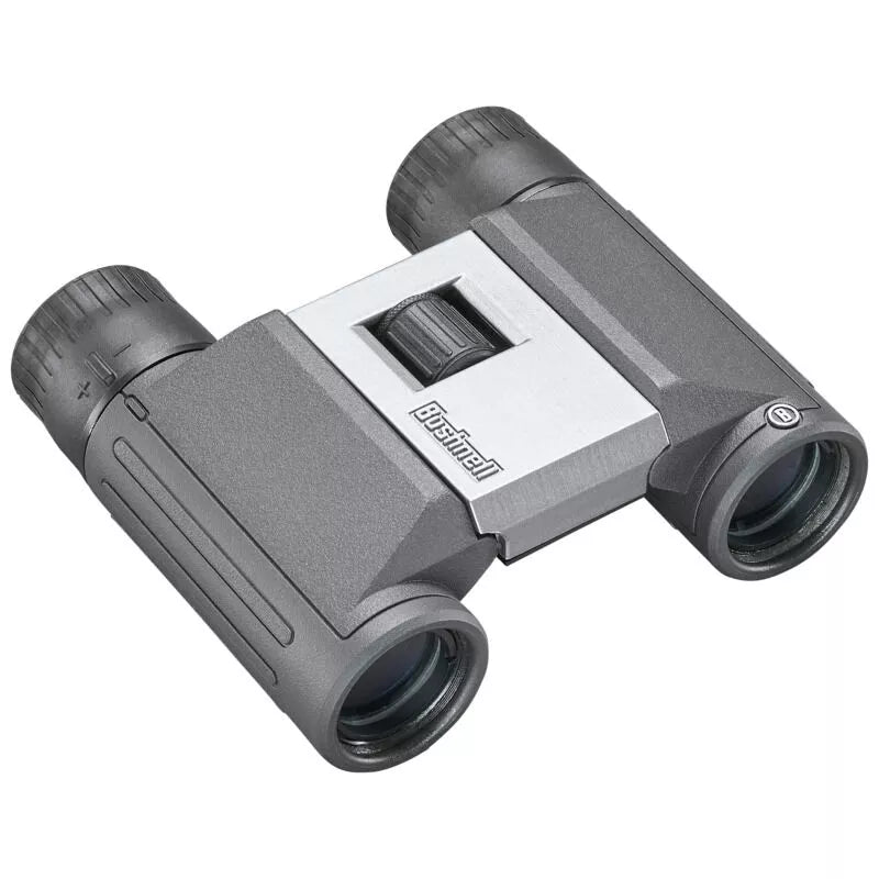 Bushnell Powerview 2 8x21 verrekijker