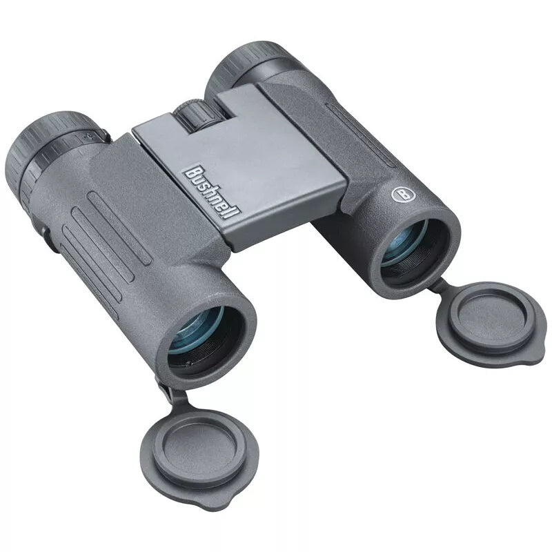 Bushnell Prime 10x25 verrekijker