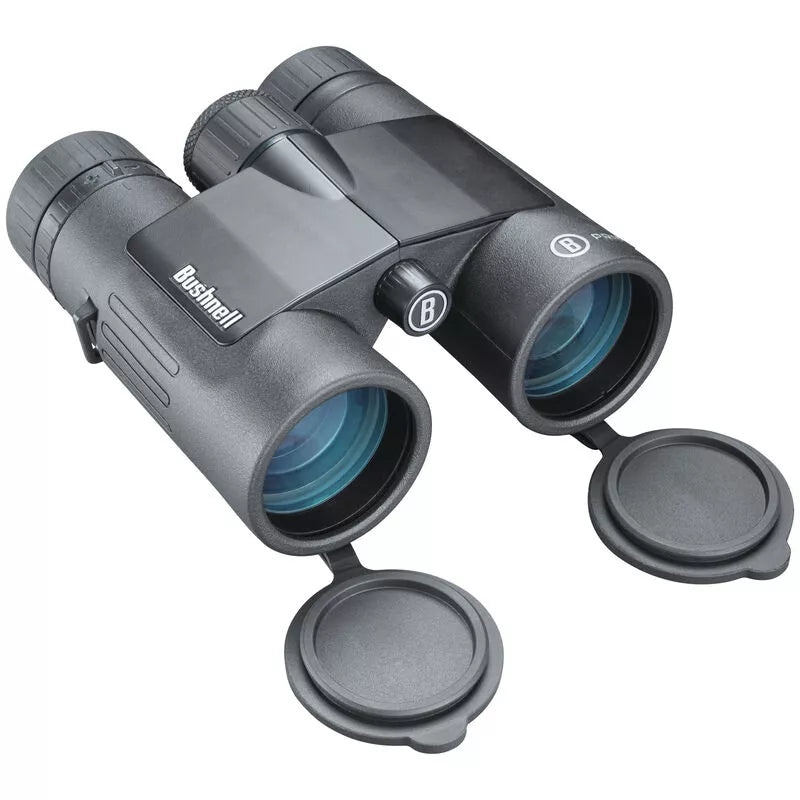 Bushnell Prime 10x42 verrekijker