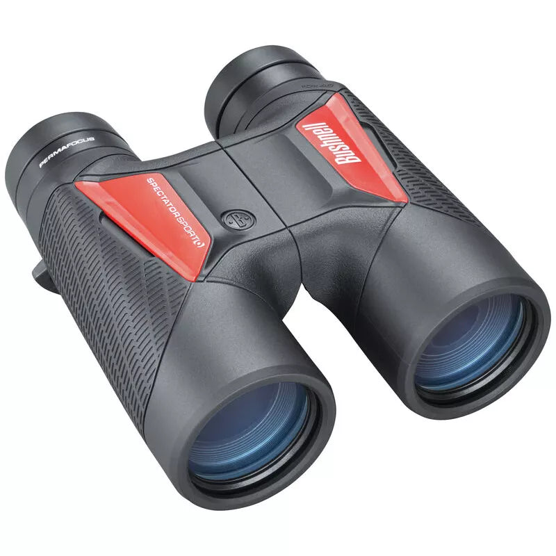 Bushnell Spectator Sport 10x40 verrekijker
