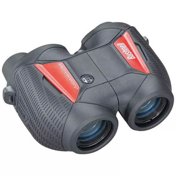 Bushnell Spectator Sport 8x25 verrekijker Bushnell Spectator Sport 8x25 verrekijker