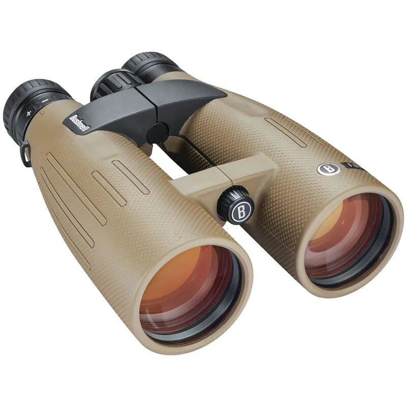 Bushnell Forge 15x56 verrekijker