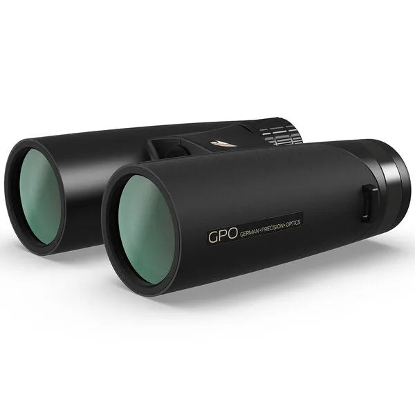 Verrekijker GPO Passion ED 10x42