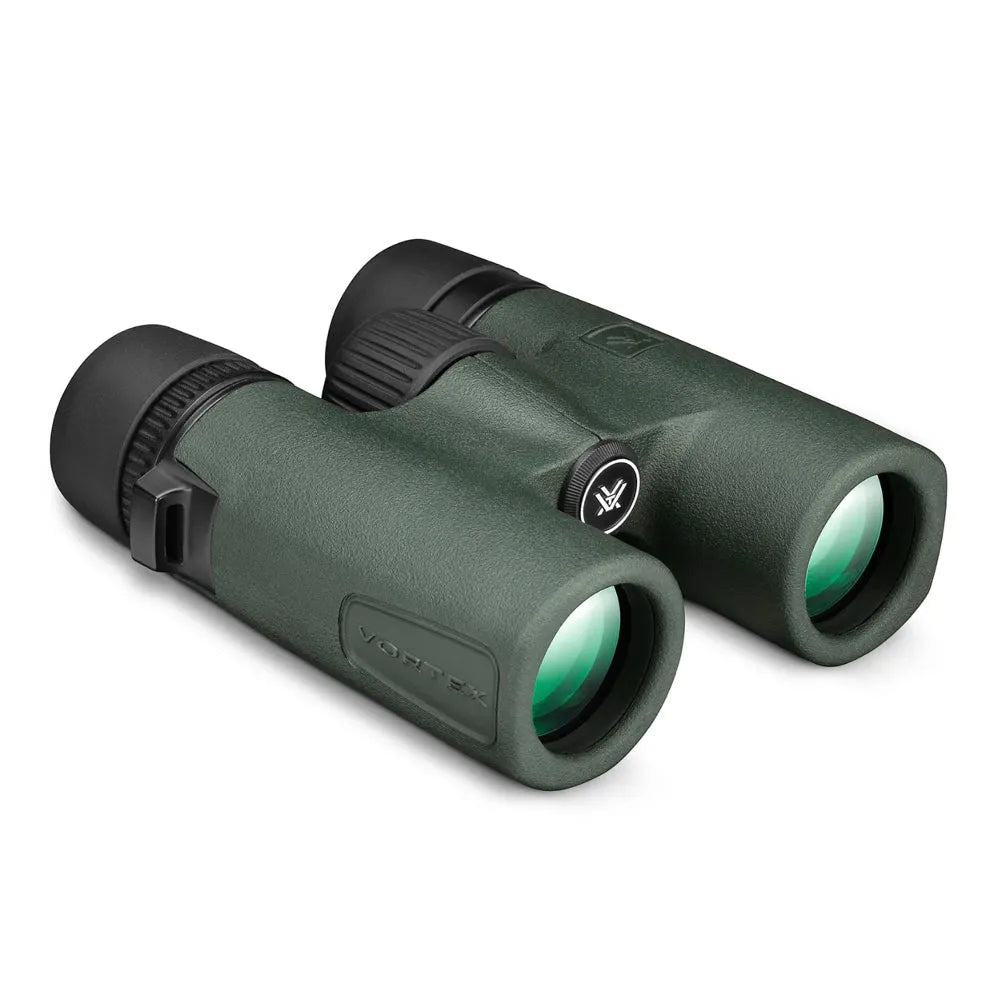 Vortex Bantam HD 6,5x32 verrekijker