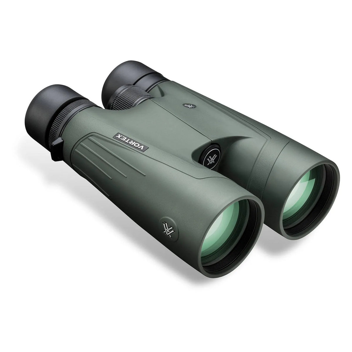 Vortex Kaibab HD 18x56 verrekijker