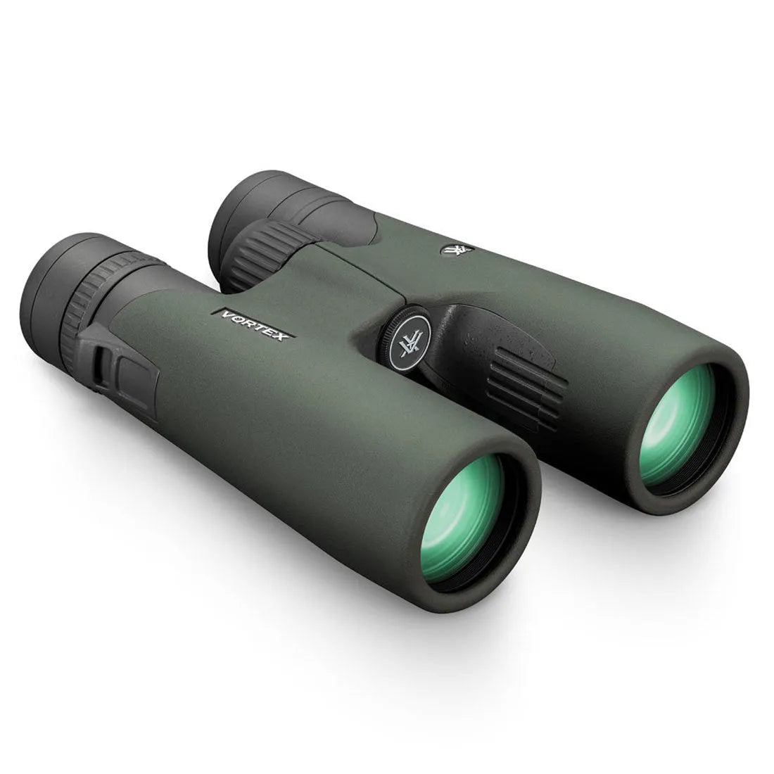 Vortex Razor HD 8x42 verrekijker