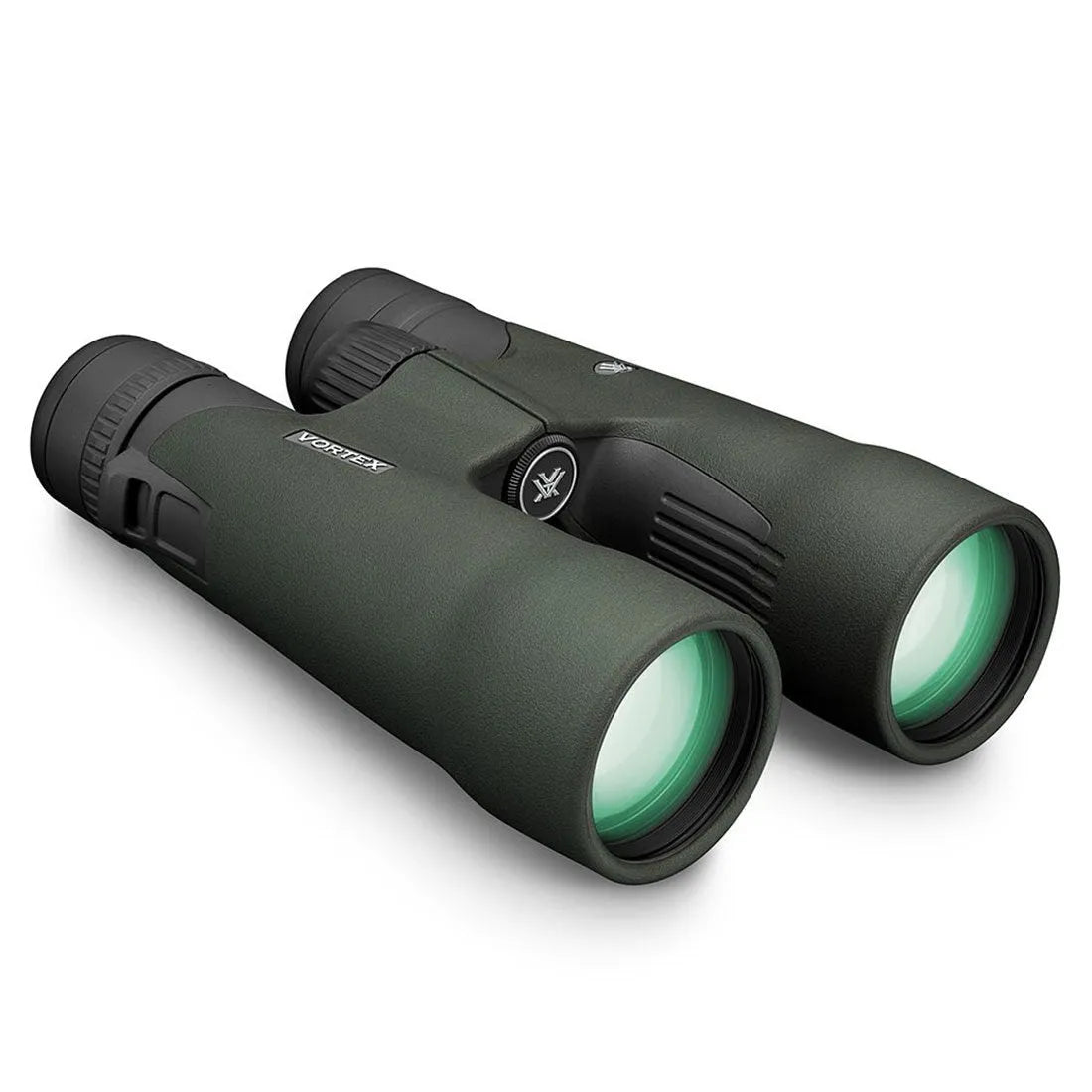 Vortex Razor UHD 12x50 verrekijker