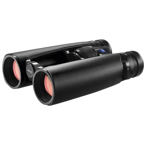 ZEISS Victory SF 10x42 verrekijker