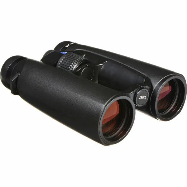 ZEISS Victory SF 8x42 verrekijker