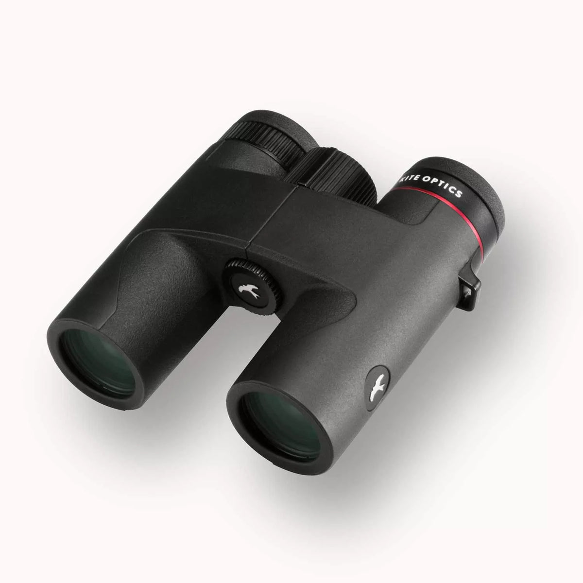 Kite Lynx HD+ 8×30 verrekijker