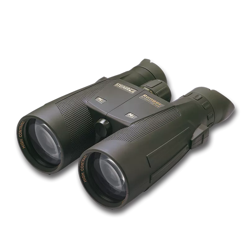 Steiner Ranger Xtreme 8x56 verrekijker