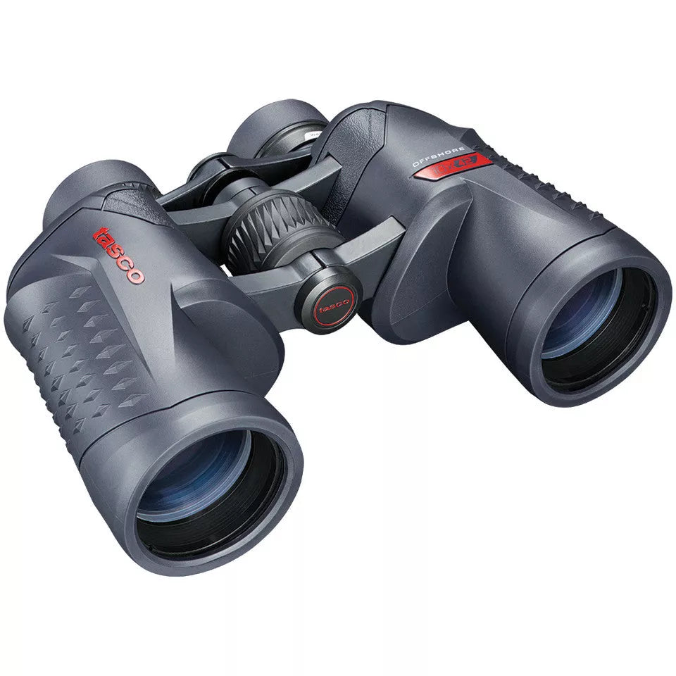 Tasco Offshore 10x42 verrekijker