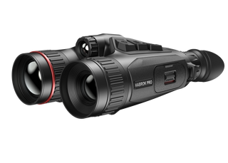 Top 4 des Meilleures Jumelles Thermiques pour la Chasse en 2025