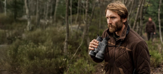 Vision nocturne et thermique Pulsar