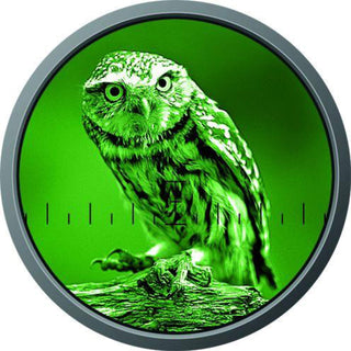 Appareils de vision nocturne ZEISS