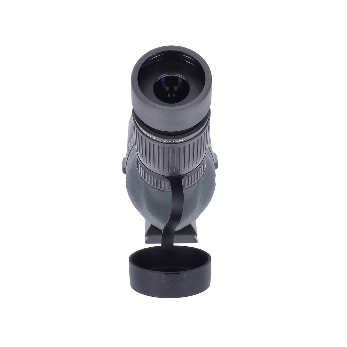 Vortex Razor HD 13-39x56 Spotting Scope - schuin
